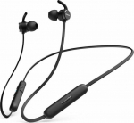 Headphones Philips TAE1205BK/00