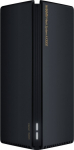 Xiaomi AX3000 Mesh System Wi-Fi Router 4x RJ45 / 1000Mb/s