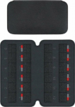 JYS PudeŁko / FuteraŁ / Case / Case Na 24 Gry / MicroSD Cards For Console Steam Deck / Jys-sd022