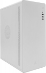 Sbox PCC-500 White ATX