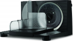 Zelmer ZFS0917