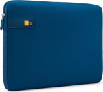 Case Logic 5144 Laptop Sleeve 14 LAPS-114 Dark Teal