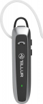 Tellur Bluetooth Headset Vox 95 Black