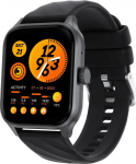 Smartwatch Weofly Active czarny