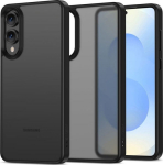 Tech-Protect Magmat Galaxy S25 Edge matte black