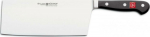 W&Uuml;STHOF Wusthof Chinese Chef's Knife 18 cm WSTHOF Classic