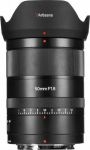 7Artisans AF 50mm F1.8 Nikon Z