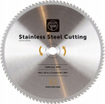 Fein saw blade for stainless steel 63502303000