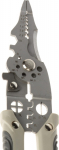 H&ouml;gert Technik INSULATION STRIPPER HT-716