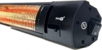 INFRARED HEATER OUTSIDE STANDART LGH-02-4