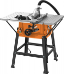 circular saw Dymo TABLE SAW M1H-ZP5-250-1 250MM 1800W