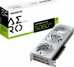 Gigabyte RTX5060 TI AERO OC 8GB GDDR7 HDMI 3xDP