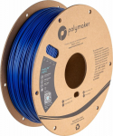 Polymaker PolyLite PETG Filament 1.75 mm 1 kg Transparent