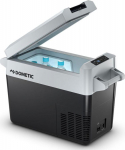 Dometic CFF 20 K&uuml;hlbox EEK B A - G Kompressor 12 V/DC 230 V/AC Dark Grey 21 l+10&deg;C bis
