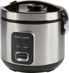 Proficook PC-RK 1285 Rice Cooker