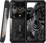 Ulefone Armor 28 Ultra 16GB / 1TB Black