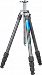Leofoto Leofoto Tripod Tripod Mr O LO-224C