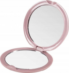 TOP CHOICE Compact mirror (85079)
