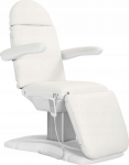 Activeshop Electric beauty chair SILLON Eclipse 3 motor. white