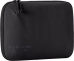 Aptel Eagle Creek Etools Organizer Black