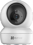 EZVIZ 8MP Pan & Tilt Camera H6c Pro 4K
