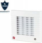 Monroe FAN HAUSHALT MAVTH 100