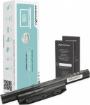 Movano Battery FPCBP405Z do Fujitsu Lifebook E744 E753 - 4400 mAh (48 Wh)