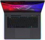 ASUS ROG Strix G16 U7-255HX 32 1 5070Ti G615LR-RV052W W11H