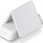 Ubiquiti UniFi - Network Device Stand Kit - universal