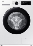 Samsung Washing machine, WW90DG5G34AELE, 9kg, 1400rpm, depth 56cm