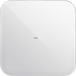 Scales Xiaomi Smart Scale S200