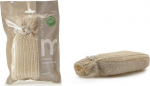 Martini spa 04408 Body and face massage sponge