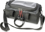 TROIKA Fahrradtasche BIKE BAG