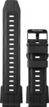 VELTORI VT130 Smartwatch Strap 22mm / black