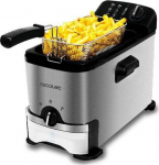 Cecotec Cleanfry Infinity 3000 ProFilter