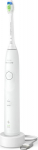 Philips Series 5500 HX7110/01 Rechargeable toothbrush
