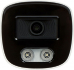 CAMERA IP APTI-AI509CAS3IL-28W Full Color - 5Mpx 2.8mm