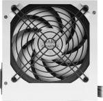 Mars Gaming MPIII650W Power Supply ATX 650W
