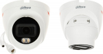Dahua Europe Dahua IPC-HDW2849T-S-PRO 8MP Network surveillance camera 3840 x 2160 Hvid