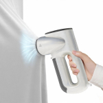 Neakasa Magic 1 - garment steamer with steam suction function