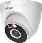 Dahua Europe CAMERA IP IPC-HDW1339DA-SAW-IL-0280B Wi-Fi, - 3&nbsp,Mpx 2.8&nbsp,mm DAHUA