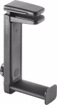 Mars Gaming MHH2 Desktop holder for gaming headphones
