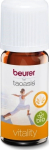 Aroomi&otilde;li Vitality, Beurer