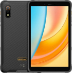 ulefone Tablet Armor Pad Pro LT E 8 '' 8/128GB Czarny