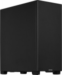 Actina 5901443423836 PC AMD Ryzen&trade; 5 9600X 32 GB DDR5-SDRAM 1 TB SSD NVIDIA GeForce RTX 5070 Midi Tower Black