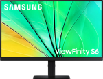 Samsung 27" S27D602 | 2560x1440 | IPS | 5ms | 100Hz | USB3 Hub 3&aring;r