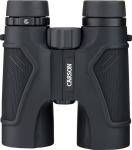 Carson 3D 10x42 ED