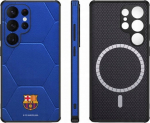 OCPC FCB PHONE CASE MAG S25 ULTRA SE
