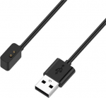 Hismart Magnetic Charger for XIAOMI Smart Band Pro, USB, 55cm