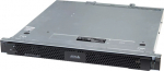 AXIS S1224 RACK 12 TB
